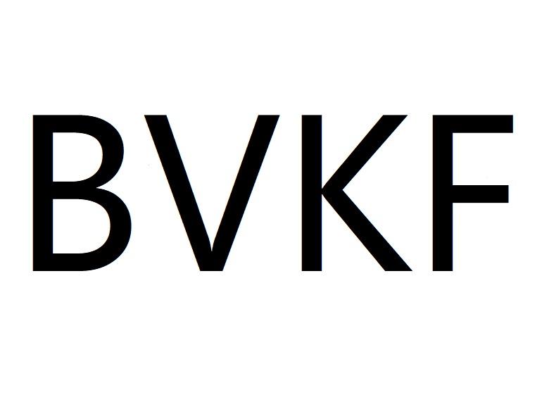 BVKF