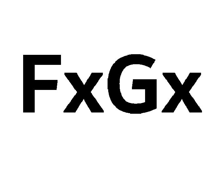 FxGx