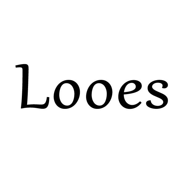 LOOES