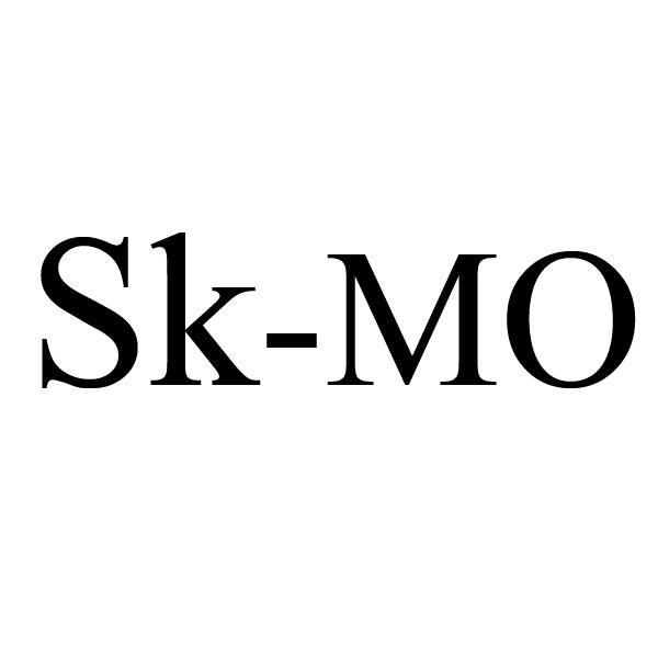 SK-MO