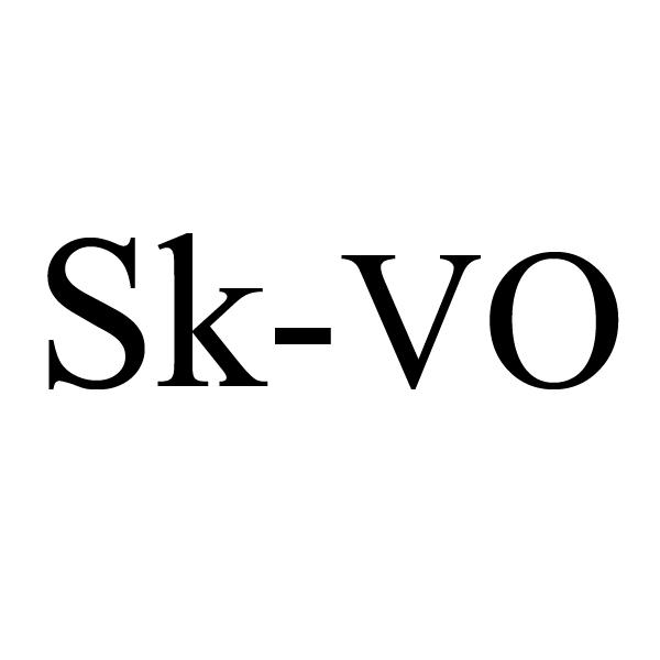 SK-VO