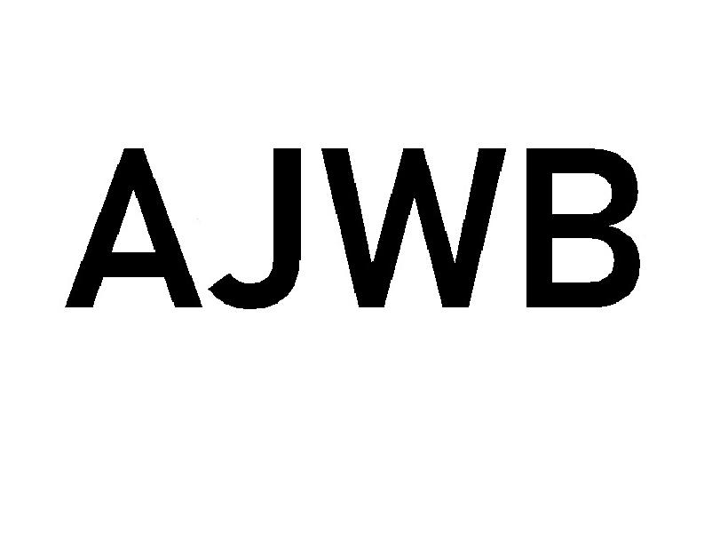 AJWB