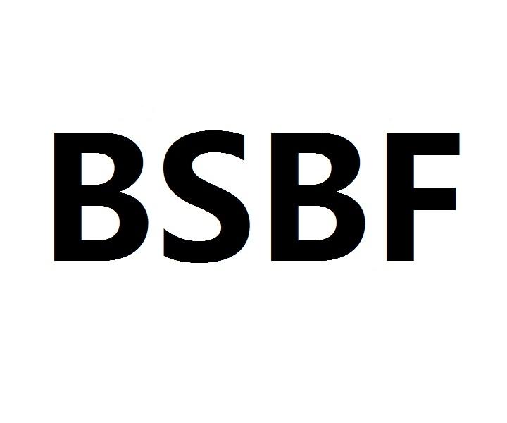 BSBF