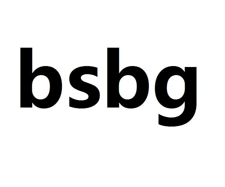 bsbg