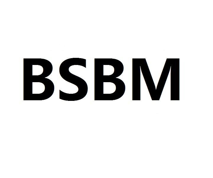 BSBM