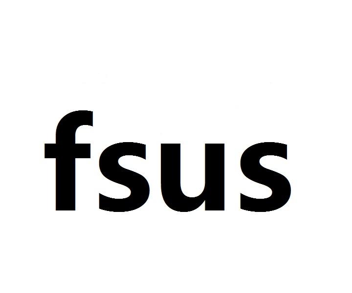 fsus