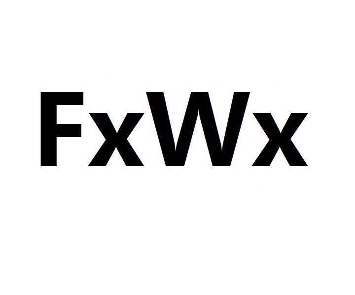 FxWx