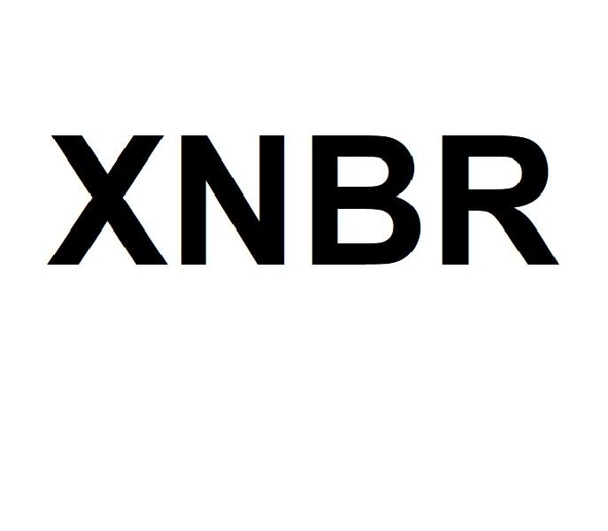 XNBR