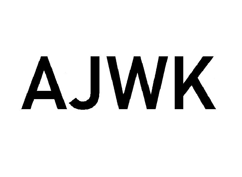 AJWK