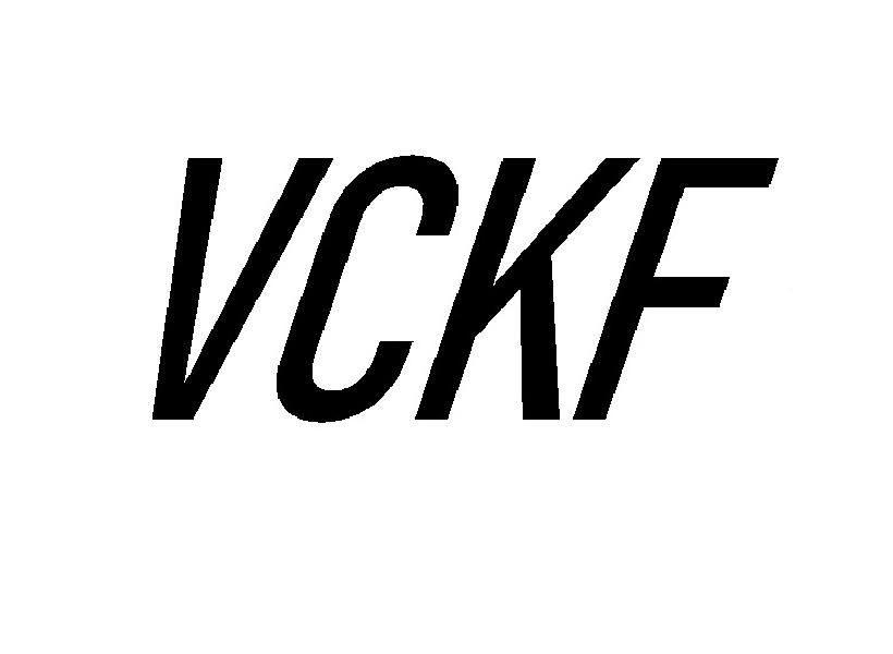 VCKF