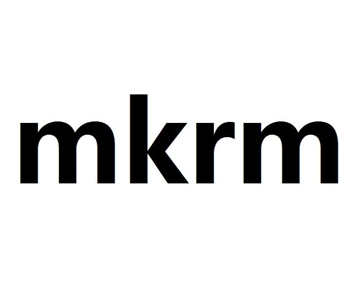 mkrm