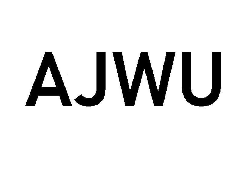 AJWU