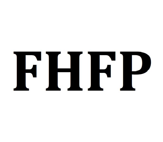 FHFP
