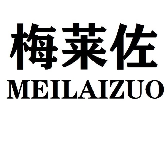 梅莱佐MEILAIZUO