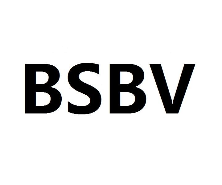BSBV