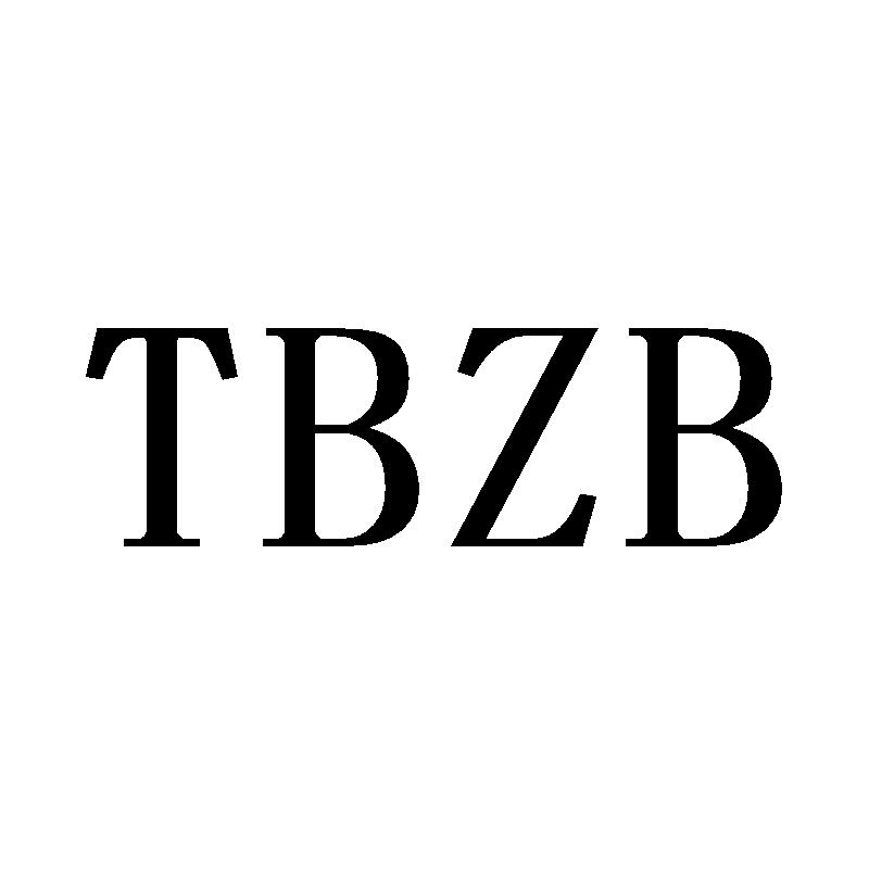 TBZB