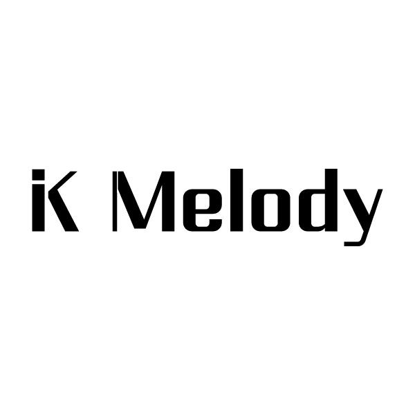 K MELODY