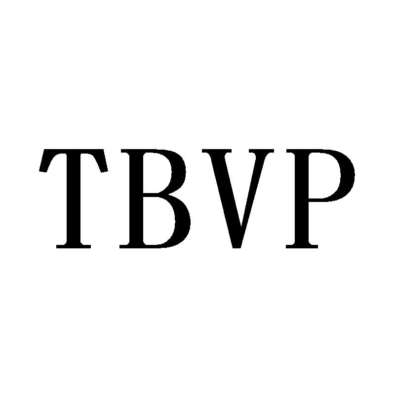 TBVP