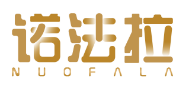 诺法拉NUOFALA