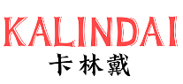 KALINDAI卡林戴