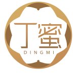 丁蜜DINGMI