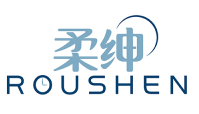 柔绅ROUSHEN