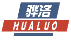 骅洛HUALUO