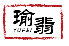 瑜翡YUFEI