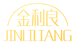 金利良JINLILIANG