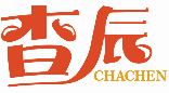 查辰CHACHEN