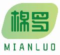 棉罗MIANLUO