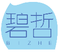 碧哲BIZHE