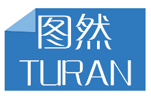 图然TURAN