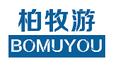 柏牧游BOMUYOU