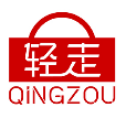 轻走QINGZOU