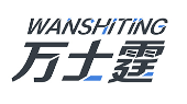 WANSHITING万士霆