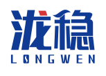 泷稳LONGWEN