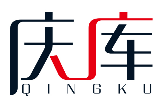 庆库QINGKU