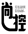 尚控SHANGKONG