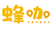 蜂咖FENGKA