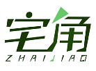 宅角ZHAIJIAO