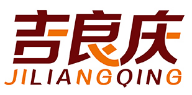 吉良庆JILIANGQING