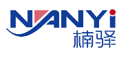 NANYI楠驿