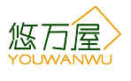 悠万屋YOUWANWU