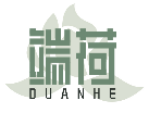 端荷DUANHE