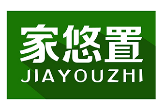 家悠置JIAYOUZHI