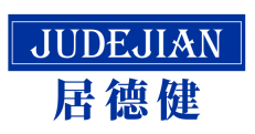 居德健JUDEJIAN