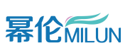 幂伦MILUN