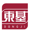 东基DONGJI