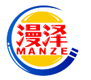 漫泽MANZE